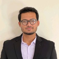 Ekush Datta