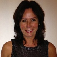 Lidy De Groot