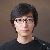 Jeonghoon Lee