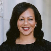 Nicole Black, Esq.
