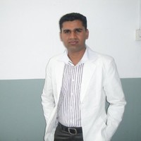 Dafda Mukesh