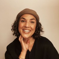 Leïla Alexandra Bonmariage