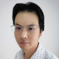 Nattapong Sirilappanich