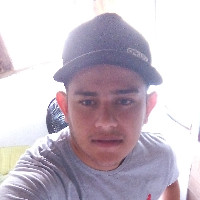 Judson Cordeiro da Silva