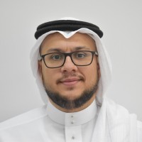 Sultan Hashem