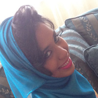 Rahma Al.Kindi