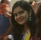 Sneha Shah-Parikh