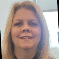 Dawn Monsell