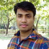 Akhilesh Kumar