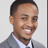 Mohamed D.