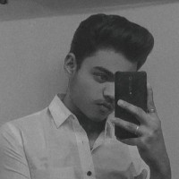 Mohd Farhan