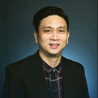 ALVIN MANALO
