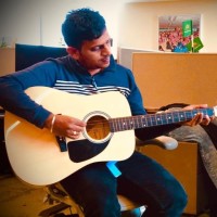 Sameer Syed