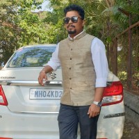 Niranjan Jadyar