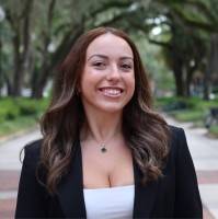 Emily Sanz
