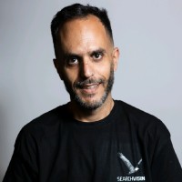 Sharon Harari