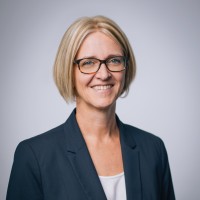 Karin Dietrich