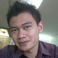 Muhamad Rizkhon