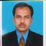 Alok Kumar Ray
