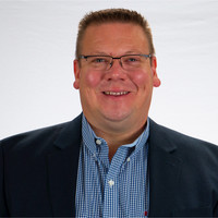 Tim Hagenbuch
