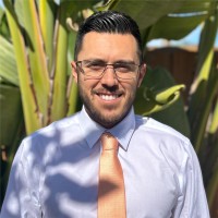 Eric Romero