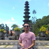 Bayu Dwi Harmoko