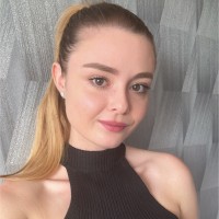 Gréta Cecília Patai