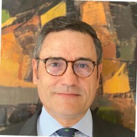 Juan Antonio Sanchez Torres