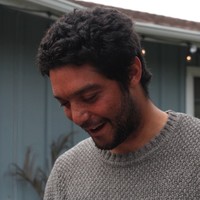 Sean Santiago