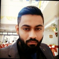 Dr Bhaskar Patil