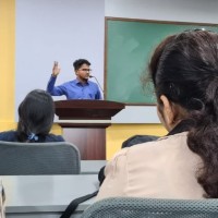 Venkatesh Lodagala