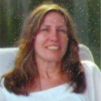 Leanne Hajek