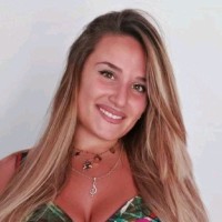 Mari Carmen Morcillo Esquerdo