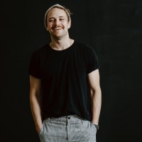 Zach Shomaker