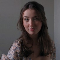 Allison Dubé
