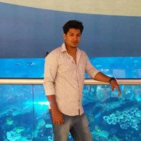 Prajwal Sanil