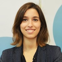 Maria Marreiros