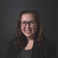 Emily Hayden (She/Hers)