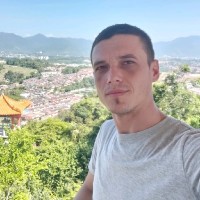 Gabriel Sima