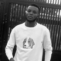 Kayode Ogundare
