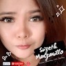 Suzeth Manzanillo