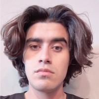 Guillermo Guzman Trujillo