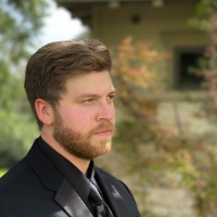 Bradley Honeycutt