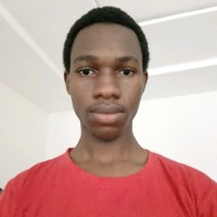 Muhammad Abubakar