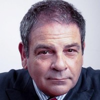 Mark Pilon