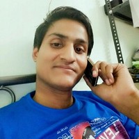 Sudhanshu Kumar