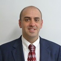 Justin Wyse