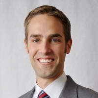 Nate Fredrickson