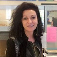 Elena Manalp