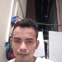 Robert Navarro